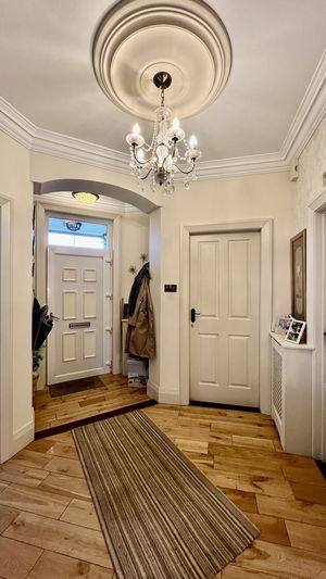 Photo 19- click for photo gallery